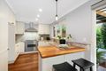 Property photo of 1 Dulwich Road Chatswood NSW 2067