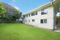 Property photo of 1A Shelly Park Shelly Beach QLD 4551