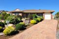 Property photo of 10 Panorama Drive Aberfoyle Park SA 5159