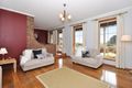 Property photo of 10 Panorama Drive Aberfoyle Park SA 5159