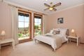 Property photo of 10 Panorama Drive Aberfoyle Park SA 5159