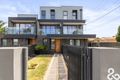 Property photo of 682 Bell Street Preston VIC 3072