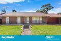 Property photo of 107 Warri Parri Drive Flagstaff Hill SA 5159