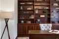 Property photo of 41B Irvine Street Peppermint Grove WA 6011