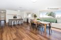 Property photo of 23 Nashs Flat Place Mudgee NSW 2850