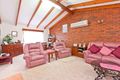 Property photo of 99 Vienna Road Alexandra Hills QLD 4161