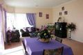 Property photo of 46 Woodlea Crescent Craigieburn VIC 3064