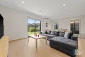 Property photo of 18 Vision Drive Hampton Park VIC 3976