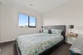 Property photo of 18 Vision Drive Hampton Park VIC 3976