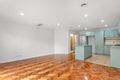 Property photo of 32 Emma Street Seddon VIC 3011