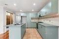 Property photo of 32 Emma Street Seddon VIC 3011