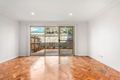 Property photo of 32 Emma Street Seddon VIC 3011