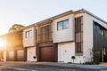 Property photo of 2/146 Padstow Road Eight Mile Plains QLD 4113
