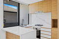 Property photo of 2/146 Padstow Road Eight Mile Plains QLD 4113