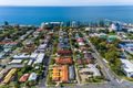 Property photo of 2/490-492 Oxley Avenue Redcliffe QLD 4020