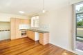 Property photo of 14 Kingfish Road Broadwater WA 6280