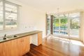 Property photo of 14 Kingfish Road Broadwater WA 6280