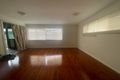 Property photo of 59 Debrincat Avenue North St Marys NSW 2760