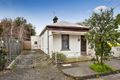 Property photo of 1 Brett Street Brunswick VIC 3056