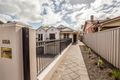 Property photo of 121A Swaine Avenue Toorak Gardens SA 5065