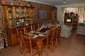 Property photo of 2 Beach Parade Canton Beach NSW 2263