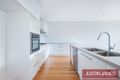 Property photo of 56 Valepark Drive Donvale VIC 3111