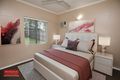 Property photo of 7 Rosewood Close Redlynch QLD 4870