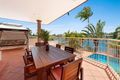 Property photo of 39 Cabana Boulevard Benowa QLD 4217