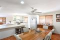 Property photo of 3 Piccadilly Place Highland Park QLD 4211