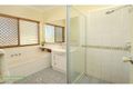 Property photo of 19-23 Carter Road Munruben QLD 4125