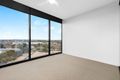 Property photo of 609/6 Station Street Moorabbin VIC 3189