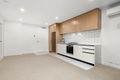 Property photo of 609/6 Station Street Moorabbin VIC 3189