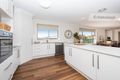 Property photo of 23 Nashs Flat Place Mudgee NSW 2850