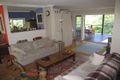Property photo of 20 Buyuma Place Avalon Beach NSW 2107