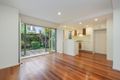 Property photo of 3/47-49 Prospect Road Summer Hill NSW 2130