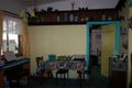 Property photo of 153 Woolleys Road Bittern VIC 3918