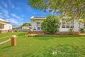 Property photo of 1 Queen Street Argenton NSW 2284