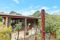 Property photo of 103 Green Valley Road Norton Summit SA 5136