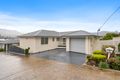Property photo of 6 Sherburd Street Kingston TAS 7050