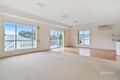 Property photo of 6 Sherburd Street Kingston TAS 7050