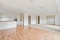 Property photo of 6 Sherburd Street Kingston TAS 7050