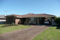 Property photo of 56 Sierra Crescent Orana WA 6330