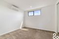 Property photo of 682 Bell Street Preston VIC 3072
