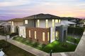 Property photo of 97 Horizon Boulevard Greenvale VIC 3059