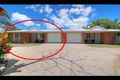 Property photo of 2/1 Temingi Place Yeppoon QLD 4703