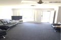 Property photo of 2/1 Temingi Place Yeppoon QLD 4703