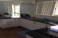 Property photo of 2/1 Temingi Place Yeppoon QLD 4703