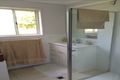 Property photo of 2/1 Temingi Place Yeppoon QLD 4703