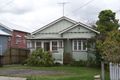 Property photo of 579 Old Cleveland Road Camp Hill QLD 4152