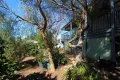 Property photo of 25 Harper Road Toodyay WA 6566